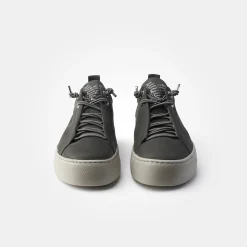 Paul Green SUPER SOFT Pauls