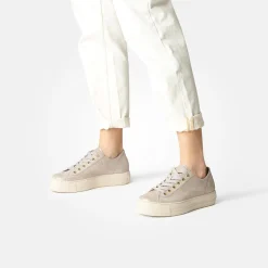 Paul Green SUPER SOFT Pauls