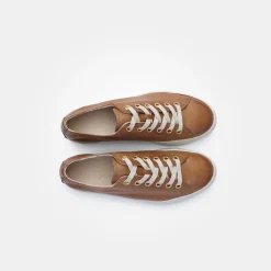 Paul Green SUPER SOFT Pauls