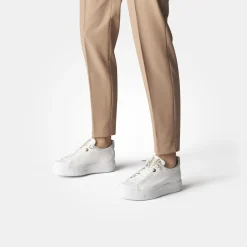 Paul Green SUPER SOFT Pauls