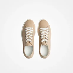 Paul Green SUPER SOFT Pauls