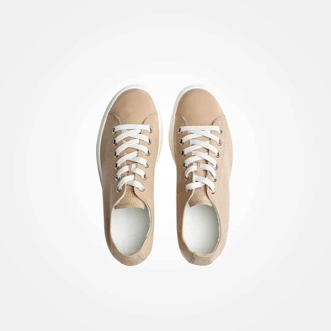 Paul Green SUPER SOFT Pauls