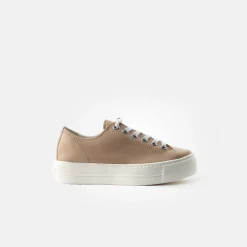 Paul Green SUPER SOFT Pauls