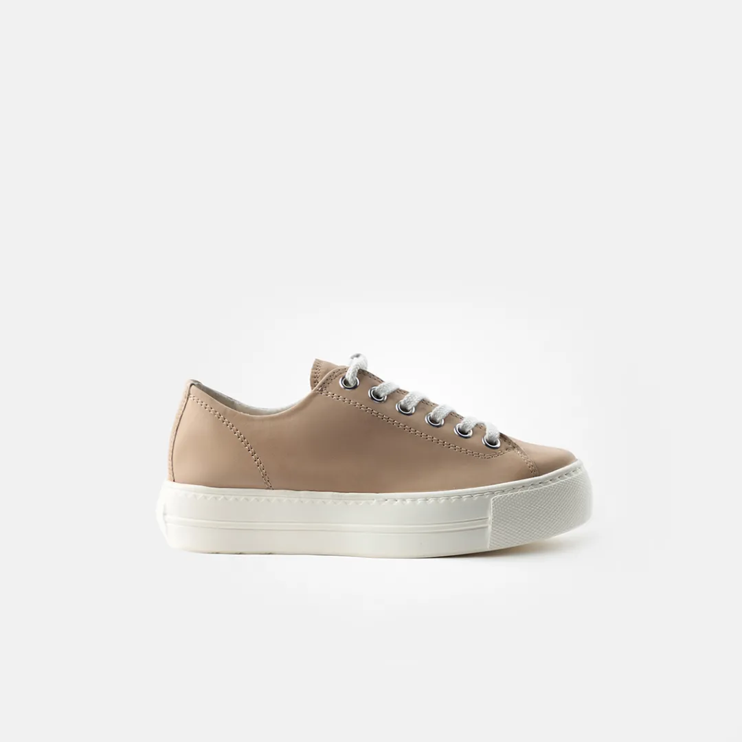 Paul Green SUPER SOFT Pauls