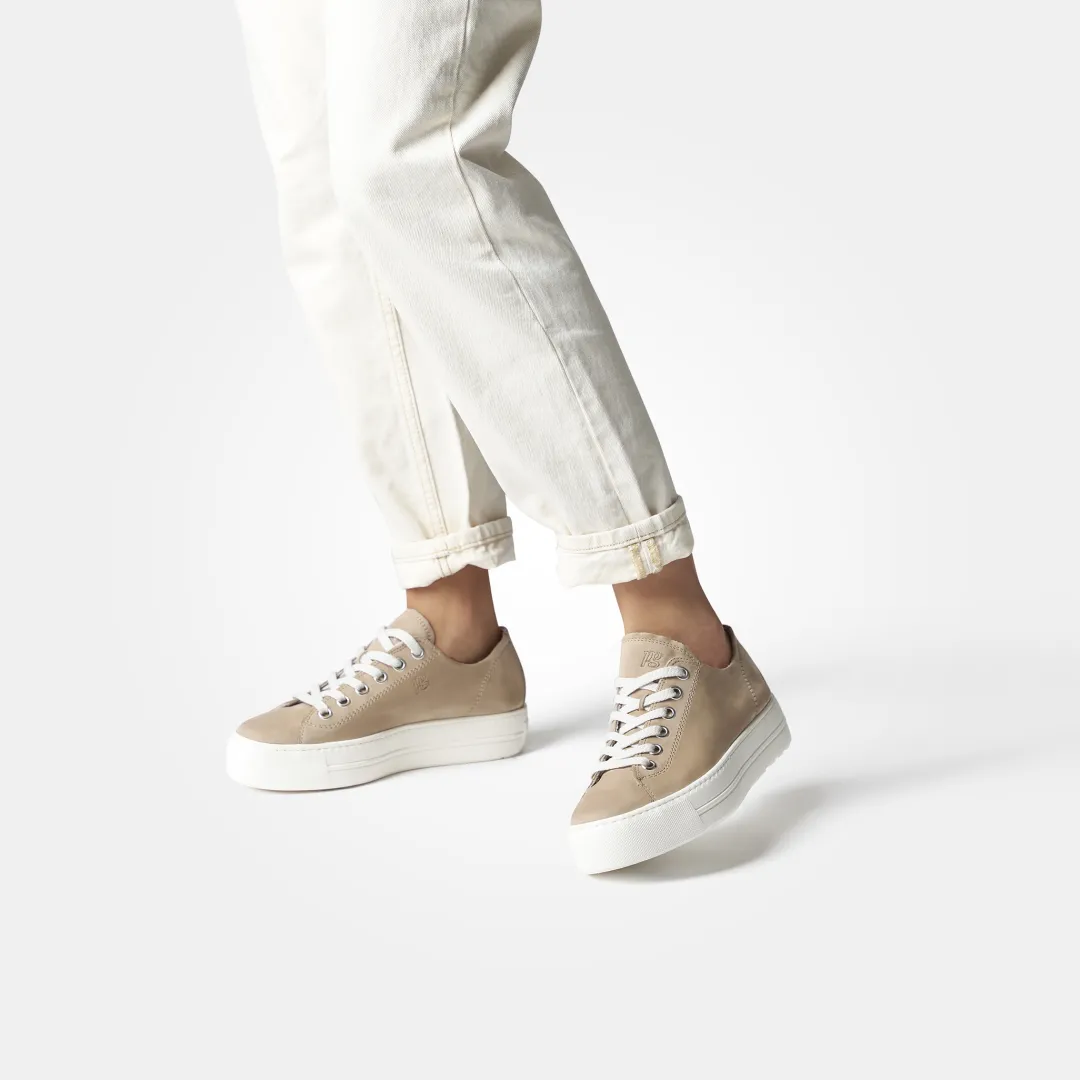 Paul Green SUPER SOFT Pauls