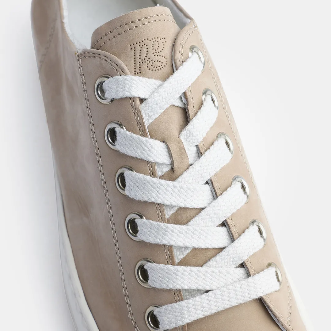 Paul Green SUPER SOFT Pauls