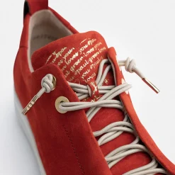 Paul Green SUPER SOFT Pauls