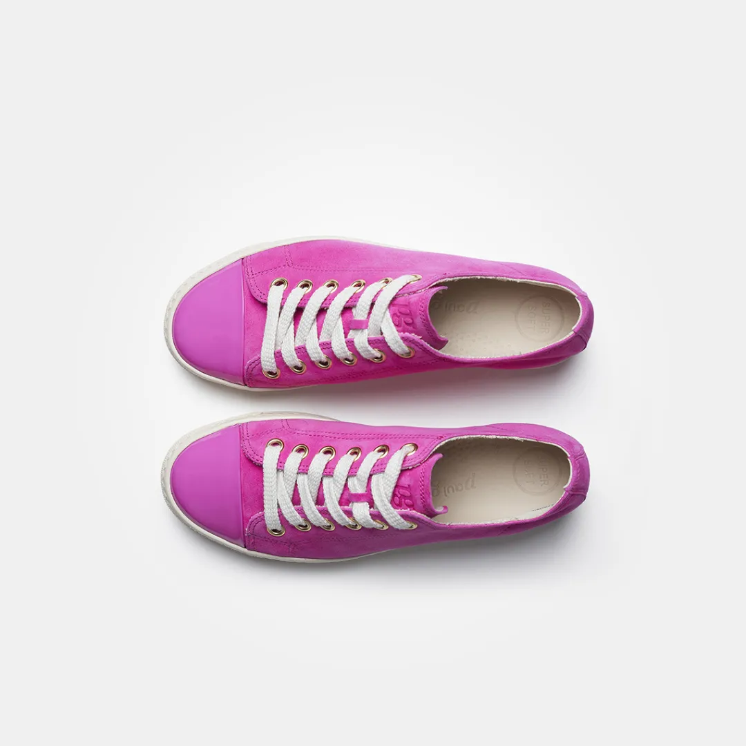 Paul Green SUPER SOFT Pauls