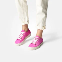 Paul Green SUPER SOFT Pauls