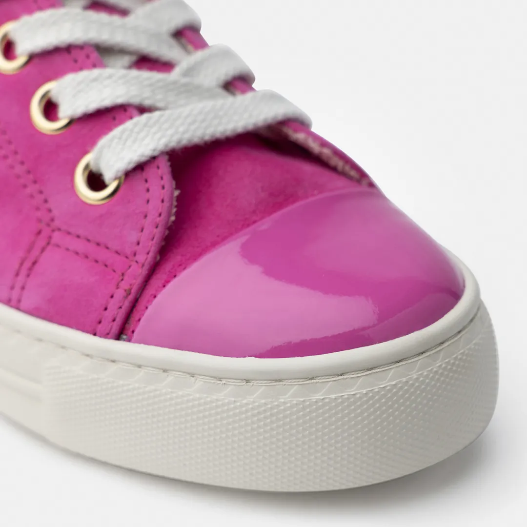 Paul Green SUPER SOFT Pauls