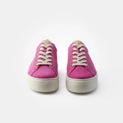 Paul Green SUPER SOFT Pauls