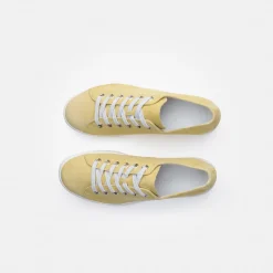 Paul Green SUPER SOFT Pauls