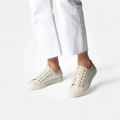 Paul Green SUPER SOFT Pauls