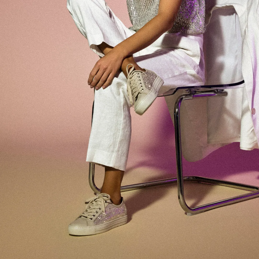 Paul Green SUPER SOFT Pauls