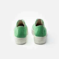 Paul Green SUPER SOFT Pauls