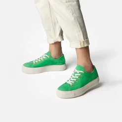 Paul Green SUPER SOFT Pauls