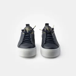 Paul Green SUPER SOFT Pauls