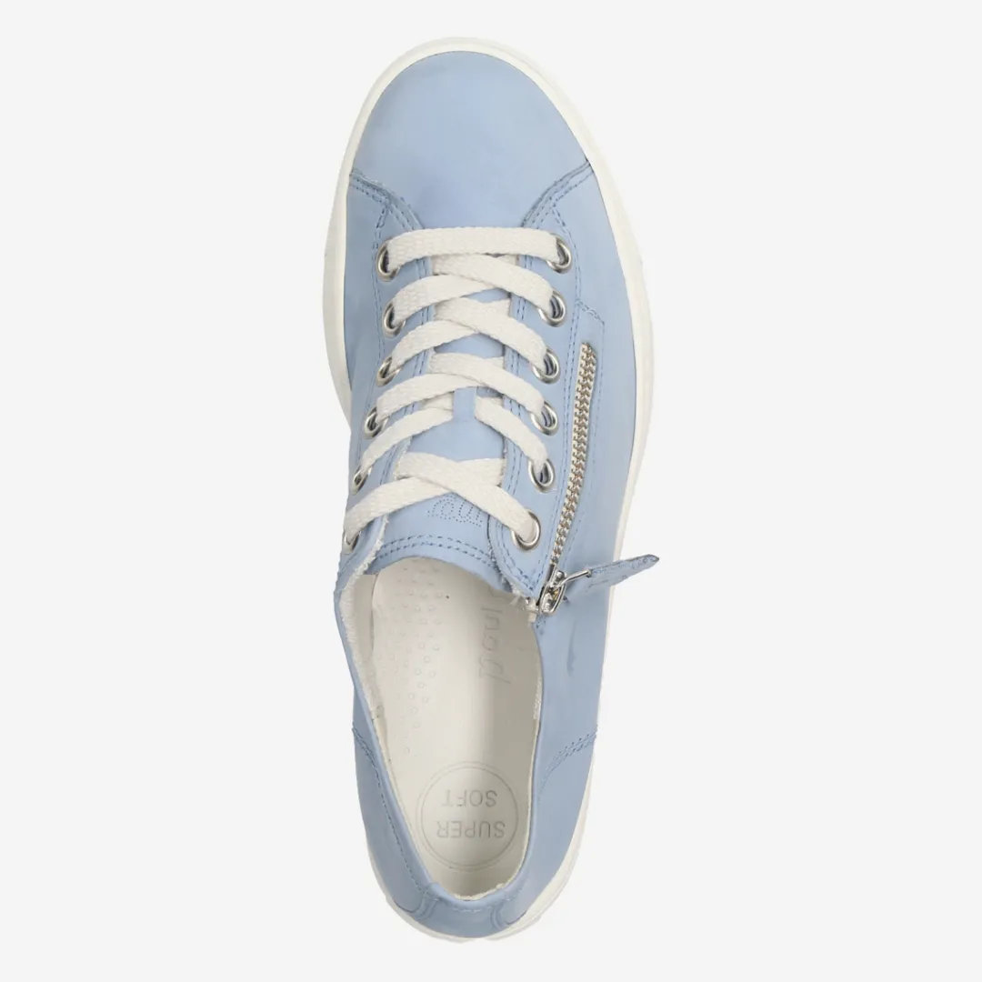 Paul Green SUPER SOFT Pauls