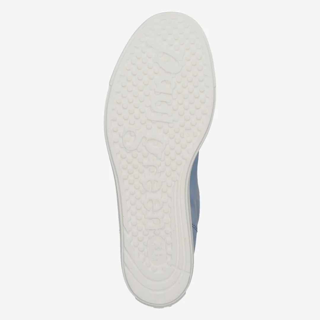 Paul Green SUPER SOFT Pauls