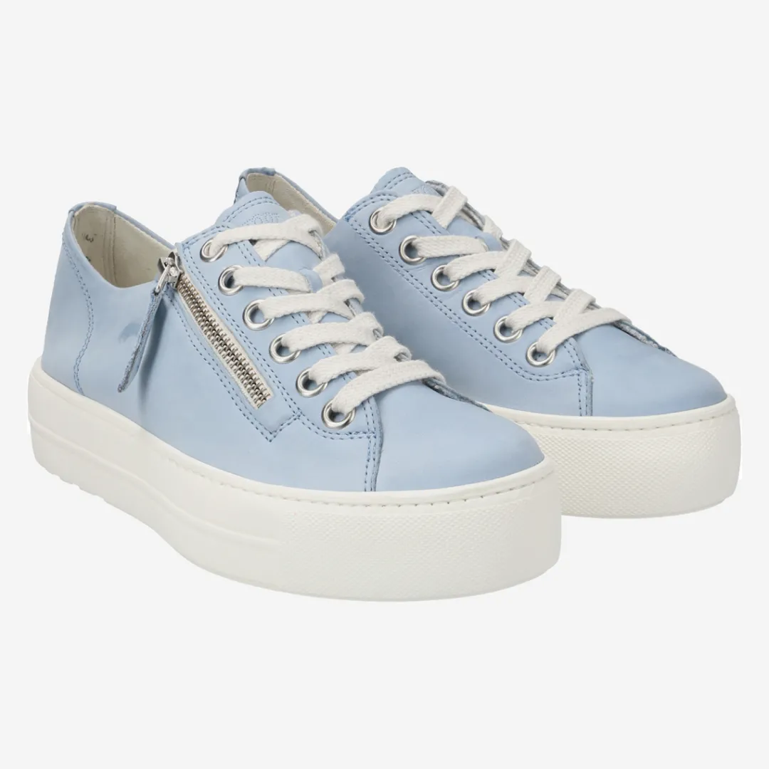 Paul Green SUPER SOFT Pauls