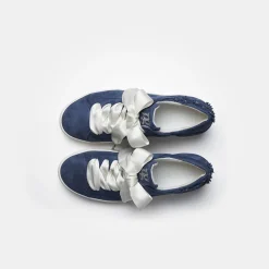 Paul Green SUPER SOFT Pauls