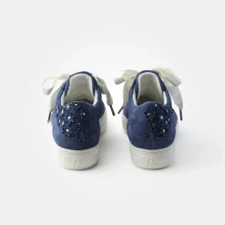 Paul Green SUPER SOFT Pauls