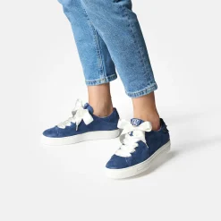 Paul Green SUPER SOFT Pauls