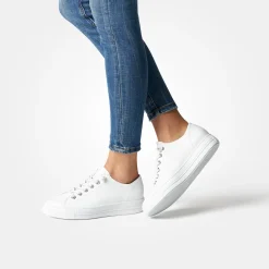 Paul Green SUPER SOFT Pauls with RELAX-WEITE