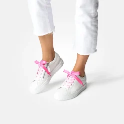 Paul Green SUPER SOFT Pauls with RELAX-WEITE