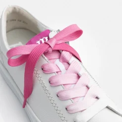 Paul Green SUPER SOFT Pauls with RELAX-WEITE