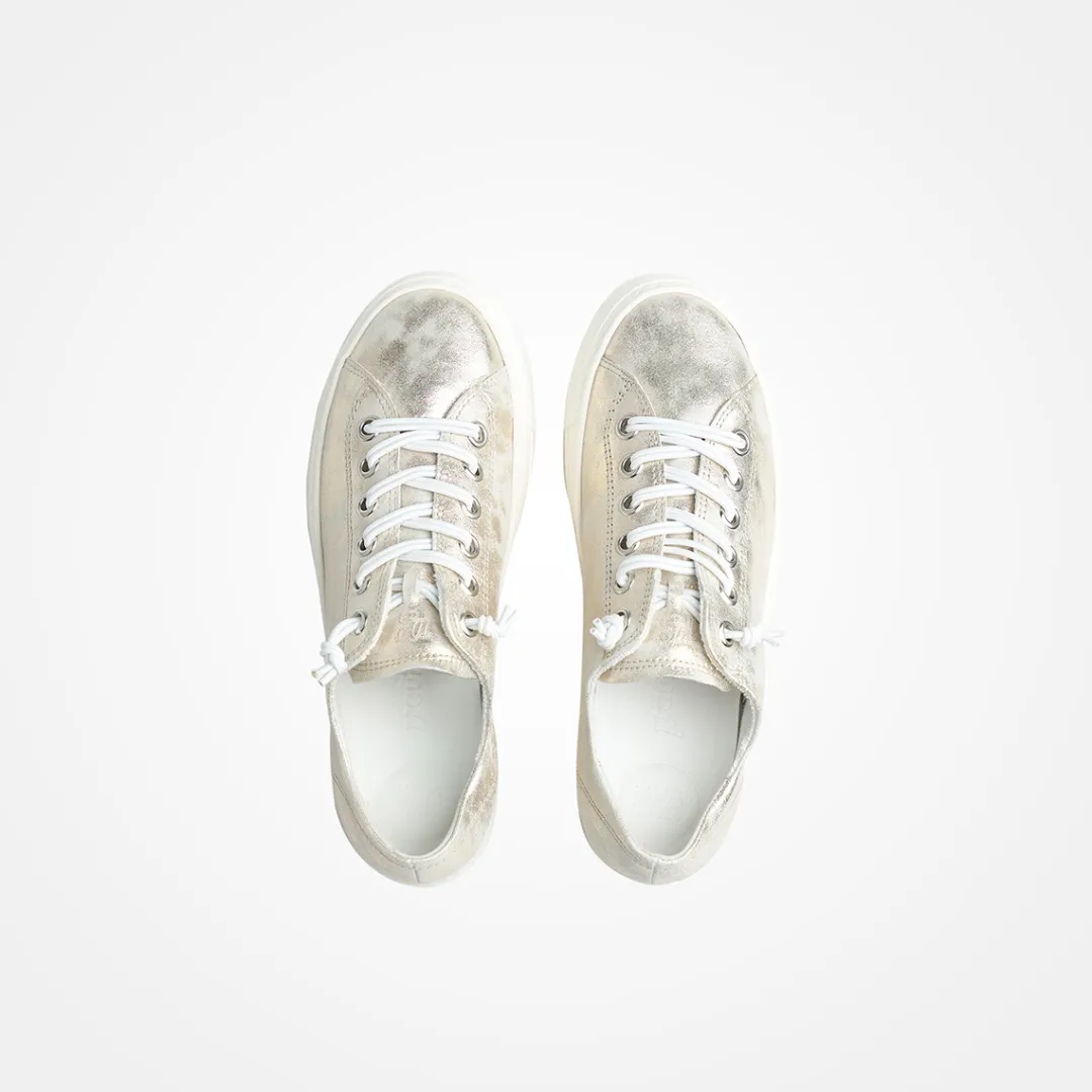 Paul Green SUPER SOFT Pauls with RELAX-WEITE