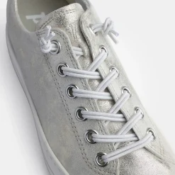 Paul Green SUPER SOFT Pauls with RELAX-WEITE