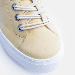 Paul Green SUPER SOFT Pauls with RELAX-WEITE