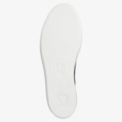 Paul Green SUPER SOFT Pauls with RELAX-WEITE