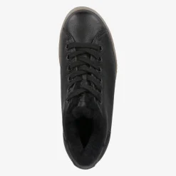 Paul Green SUPER SOFT Pauls with warm lining