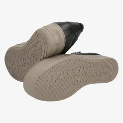 Paul Green SUPER SOFT Pauls with warm lining