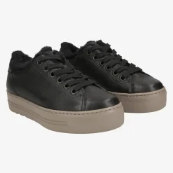 Paul Green SUPER SOFT Pauls with warm lining