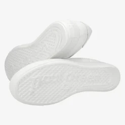 Paul Green SUPER SOFT Pauls with warm lining