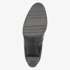 Paul Green SUPER SOFT platform pumps