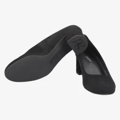 Paul Green SUPER SOFT Pumps