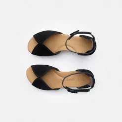 Paul Green SUPER SOFT sandal