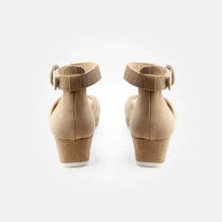 Paul Green SUPER SOFT sandal