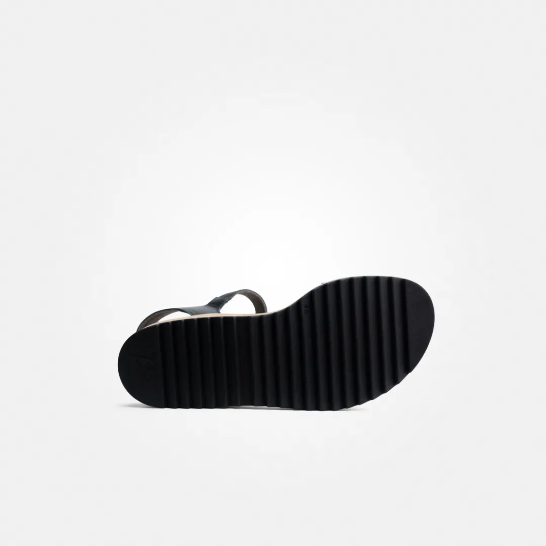 Paul Green SUPER SOFT sandal