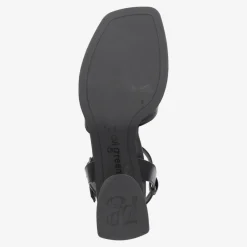 Paul Green SUPER SOFT sandal