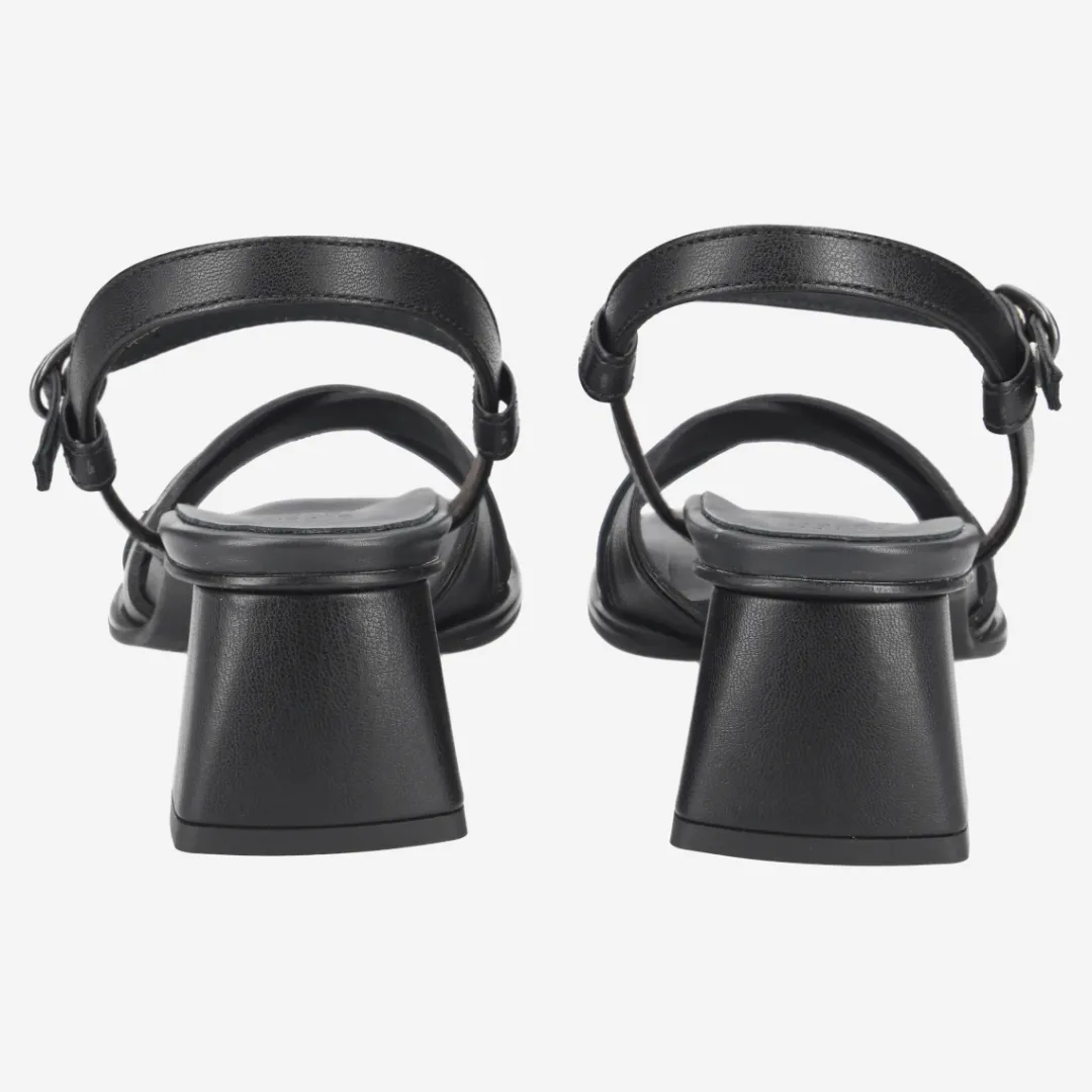 Paul Green SUPER SOFT sandal