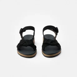 Paul Green SUPER SOFT sandal