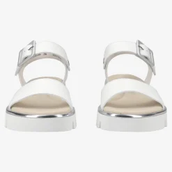 Paul Green SUPER SOFT sandal