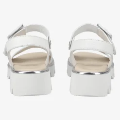 Paul Green SUPER SOFT sandal