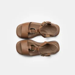 Paul Green SUPER SOFT sandal
