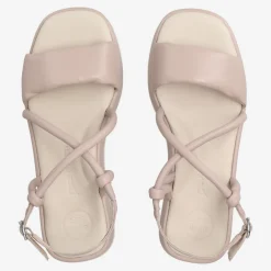 Paul Green SUPER SOFT sandal